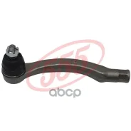 ���������� ������� ���� ���� 555 ���. SE6191R SE6191R 555 SE6191R ����