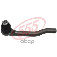 ���������� ������� ���� ��� 555 ���. SE6301L SE6301L 555 SE6301L ����