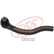 ���������� ������� ���� ��� 555 ���. SE6311L SE6311L 555 SE6311L ����