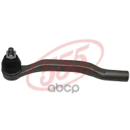 ���������� ������� ���� ��� 555 ���. SE6181L SE6181L 555 SE6181L ����