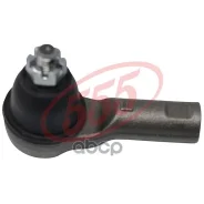 ���������� ������� ���� ����� ����/��� 555 ���. SEB011 SEB011 555 SEB011 ����