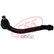 ���������� ������� ���� ���� 555 ���. SEK8611R SEK8611R 555 SEK8611R ����
