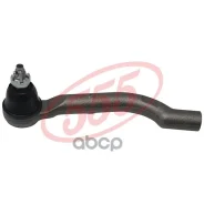 ���������� ������� ���� ��� 555 ���. SEN201L SEN201L 555 SEN201L ����
