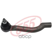 ���������� ������� ���� ���� 555 ���. SEN201R SEN201R 555 SEN201R ����