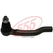 ���������� ������� ���� ��� 555 ���. SEN281R SEN281R 555 SEN281R ����