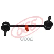 ������ ������������� ����� ��� + ����� 555 ���. SL1630LM SL1630LM 555 SL1630LM ����