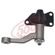 ����� ����������� ��� 555 ���. SI4685 SI4685 555 SI4685 ����