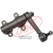 ����� ����������� 555 ���. SI7720 SI7720 555 SI7720 ����