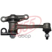 ����� ����������� 555 ���. SI2900 SI2900 555 SI2900 ����