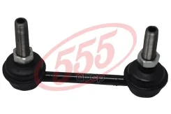 ������ ������������� ��� ����/��� 555 ���. SL1615 SL1615 555 SL1615 ����