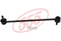 ������ ������������� ����� ����/��� 555 ���. SL1760 SL1760 555 SL1760 ����