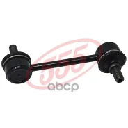 ������ ������������� ��� ����/��� 555 ���. SL2805M SL2805M 555 SL2805M ����