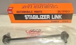 ������ ������������� ����� ����/��� 555 ���. SL3750 SL3750 555 SL3750 ����