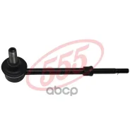 ������ ������������� ��� ����/��� 555 ���. SL3845M SL3845M 555 SL3845M ����