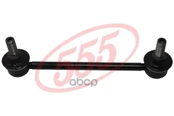 ������ ������������� ����� ����/��� 555 ���. SL4840 SL4840 555 SL4840 ����