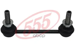 ������ ������������� ��� ����/��� 555 ���. SL4915 SL4915 555 SL4915 ����