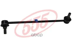 ������ ������������� FIT ARIA, JAZZ FR 01- SL-6340R 555 ���. SL6300R, ������ �������� SL6300R ����