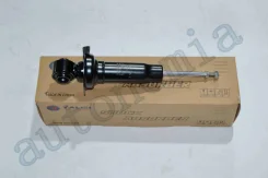 ������ ������ Nissan AD Y11 4WD / Nissan Liberty MP12 4WD (341357) ������ [56210WD326] 56210WD326 ����