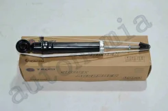 ������ ������ Toyota AXIO / Fielder / Allion / Premio 4WD (341334) ������ [4853039715] 4853039715 ����