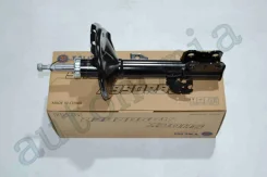 ������ �������� ����� Toyota Harrier MCU30 (334400) ������ [4852049545] 4852049545 ����
