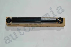 ����������� ������ Nissan Safari Y60 / Y61 (344360) 66cm ������ [56200VB060] 56200VB060 ����