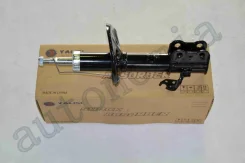 ������ �������� ����� Toyota Ipsum SXM10 (334173) ������ [4852049046] 4852049046 ����