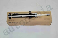 ������ �������� Nissan Bluebird U14 / Nissan Primera P11 (341120) ������ [561104J510] 561104J510 ����