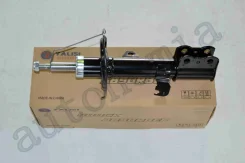 ������ �������� ����� Toyota Premio #T260 (338031) ������ [4852080138] 4852080138 ����