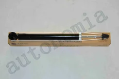 ����������� ������ Toyota Vitz 95/ Ractis105/ Fielder 164 4WD (348030) ������ [4853012G10] 4853012G10 ����