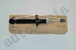 ������ ������ Nissan Bluebird U14 / Nissan Primera P11 (341186) ������ [562100M525] 562100M525 ����