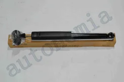 ����������� ������ Honda Fit GE6 (348016) ������ [52610TF0J03] 52610TF0J03 ����