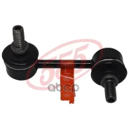 ������ ������������� ��� ��� 555 ���. SLB015LM SLB015LM 555 SLB015LM ����