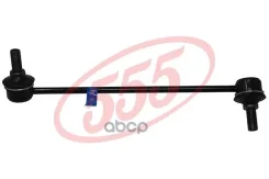 ������ ������������� ����� ���� 555 ���. SLB070R SLB070R 555 SLB070R ����
