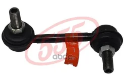 ������ ������������� ��� ��� 555 ���. SLH025L SLH025L 555 SLH025L ����