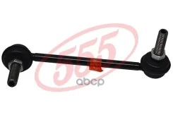 ������ ������������� | ��� ��� | 555 ���. SLH075L SLH075L ����