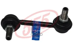 ������ ������������� ��� ���� 555 ���. SLH025R SLH025R 555 SLH025R ����