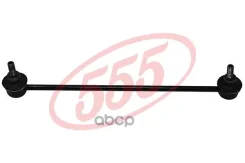 ������ ������������� ����� ����/��� 555 ���. SLH110 SLH110 555 SLH110 ����