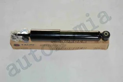 ����������� �������� Mitsubishi L200 1996-2006 (344346) ������ [MR151227] MR151227 ����