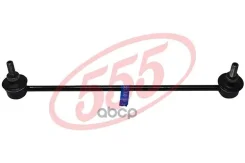 ������ ������������� ����� ���� 555 ���. SLH200R SLH200R 555 SLH200R ����