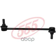 ������ ������������� ����� ����/��� 555 ���. SLH210 SLH210 555 SLH210 ����