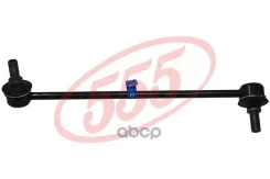 ������ ������������� ����� ���� 555 ���. SLH280R SLH280R 555 SLH280R ����