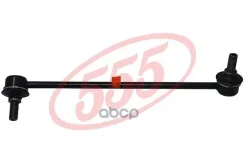 ������ ������������� ����� ��� 555 ���. SLH280L SLH280L 555 SLH280L ����