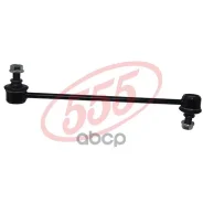 ������ ������������� Hyundai Accent, Elantra, Solaris 10-, KIA RIO 11- F CLKH-46 555 ���. SLK8140 SLK8140 ����