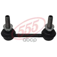������ ������������� ��� ����/��� 555 ���. SLN025 SLN025 555 SLN025 ����