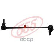������ ������������� ����� ��� 555 ���. SLN150L SLN150L 555 SLN150L ����