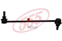 ������ ������������� ����� ��� 555 ���. SLN150LM SLN150LM 555 SLN150LM ����