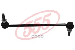 ������ ������������� ����� ����/��� 555 ���. SLN270 SLN270 555 SLN270 ����