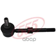 ������ ������������� ����� ����/��� 555 ���. SLT650 SLT650 555 SLT650 ����