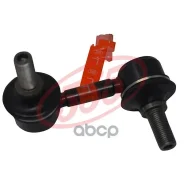 ������ ������������� ����� ��� 555 ���. SLN690L SLN690L 555 SLN690L ����