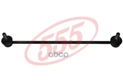 ������ ������������� ����� ����/��� 555 ���. SLT020 SLT020 555 SLT020 ����